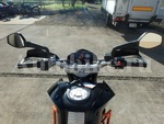     KTM 690 Duke ABS 2012  18